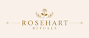 Rosehart Rituals - Home